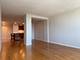 5320 N Sheridan Unit 911, Chicago, IL 60640