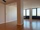 5320 N Sheridan Unit 911, Chicago, IL 60640