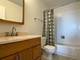 5320 N Sheridan Unit 911, Chicago, IL 60640