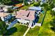 2616 Ridge, Lansing, IL 60438