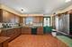 2616 Ridge, Lansing, IL 60438