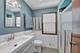 2616 Ridge, Lansing, IL 60438