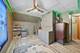 2616 Ridge, Lansing, IL 60438