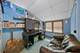 2616 Ridge, Lansing, IL 60438