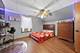 2616 Ridge, Lansing, IL 60438