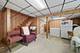 2616 Ridge, Lansing, IL 60438