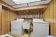2616 Ridge, Lansing, IL 60438