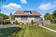 2616 Ridge, Lansing, IL 60438