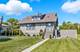 2616 Ridge, Lansing, IL 60438