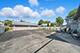 2616 Ridge, Lansing, IL 60438