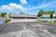 2616 Ridge, Lansing, IL 60438