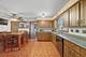 2616 Ridge, Lansing, IL 60438
