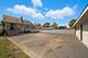 2616 Ridge, Lansing, IL 60438
