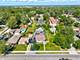 2616 Ridge, Lansing, IL 60438