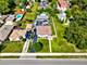 2616 Ridge, Lansing, IL 60438