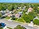 2616 Ridge, Lansing, IL 60438