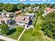 2616 Ridge, Lansing, IL 60438