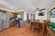 2616 Ridge, Lansing, IL 60438