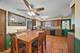 2616 Ridge, Lansing, IL 60438