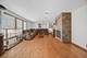 2616 Ridge, Lansing, IL 60438