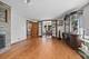 2616 Ridge, Lansing, IL 60438