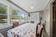2616 Ridge, Lansing, IL 60438