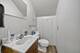 2616 Ridge, Lansing, IL 60438