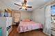 2616 Ridge, Lansing, IL 60438