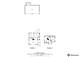 2616 Ridge, Lansing, IL 60438