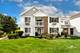 1419 Mcclure Unit 1419, Aurora, IL 60505