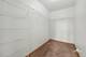 1419 Mcclure Unit 1419, Aurora, IL 60505