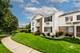 1419 Mcclure Unit 1419, Aurora, IL 60505