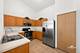 1419 Mcclure Unit 1419, Aurora, IL 60505