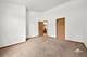 1419 Mcclure Unit 1419, Aurora, IL 60505
