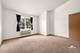 1419 Mcclure Unit 1419, Aurora, IL 60505