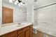 1419 Mcclure Unit 1419, Aurora, IL 60505
