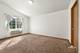 1419 Mcclure Unit 1419, Aurora, IL 60505