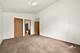1419 Mcclure Unit 1419, Aurora, IL 60505