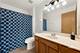 1419 Mcclure Unit 1419, Aurora, IL 60505