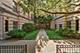 2726 N Pine Grove Unit 1N, Chicago, IL 60614
