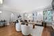 2726 N Pine Grove Unit 1N, Chicago, IL 60614