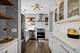 2726 N Pine Grove Unit 1N, Chicago, IL 60614