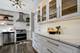 2726 N Pine Grove Unit 1N, Chicago, IL 60614