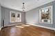 2726 N Pine Grove Unit 1N, Chicago, IL 60614