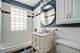2726 N Pine Grove Unit 1N, Chicago, IL 60614