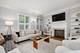2726 N Pine Grove Unit 1N, Chicago, IL 60614