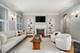 2726 N Pine Grove Unit 1N, Chicago, IL 60614