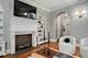 2726 N Pine Grove Unit 1N, Chicago, IL 60614