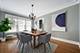 2726 N Pine Grove Unit 1N, Chicago, IL 60614
