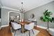 2726 N Pine Grove Unit 1N, Chicago, IL 60614